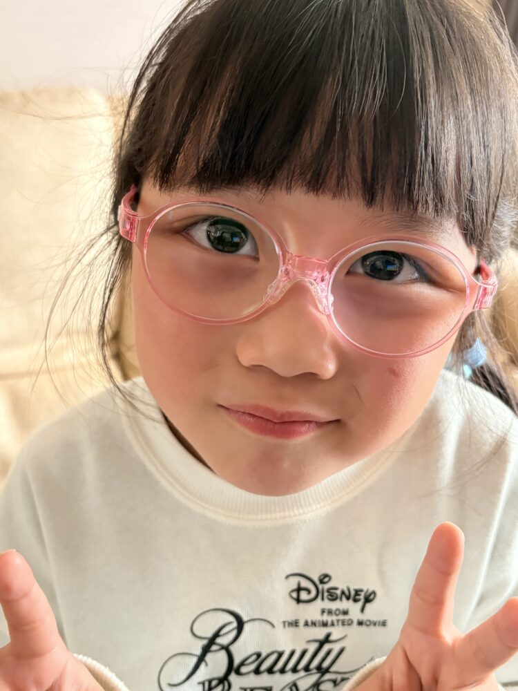 壊れても壊れることなく2年！
